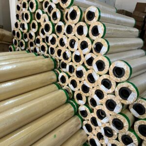 Bâche laminé 3,20m