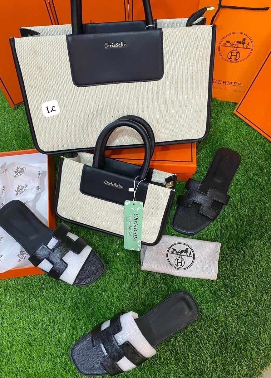 Sacs à main Dames 1 – Image 10