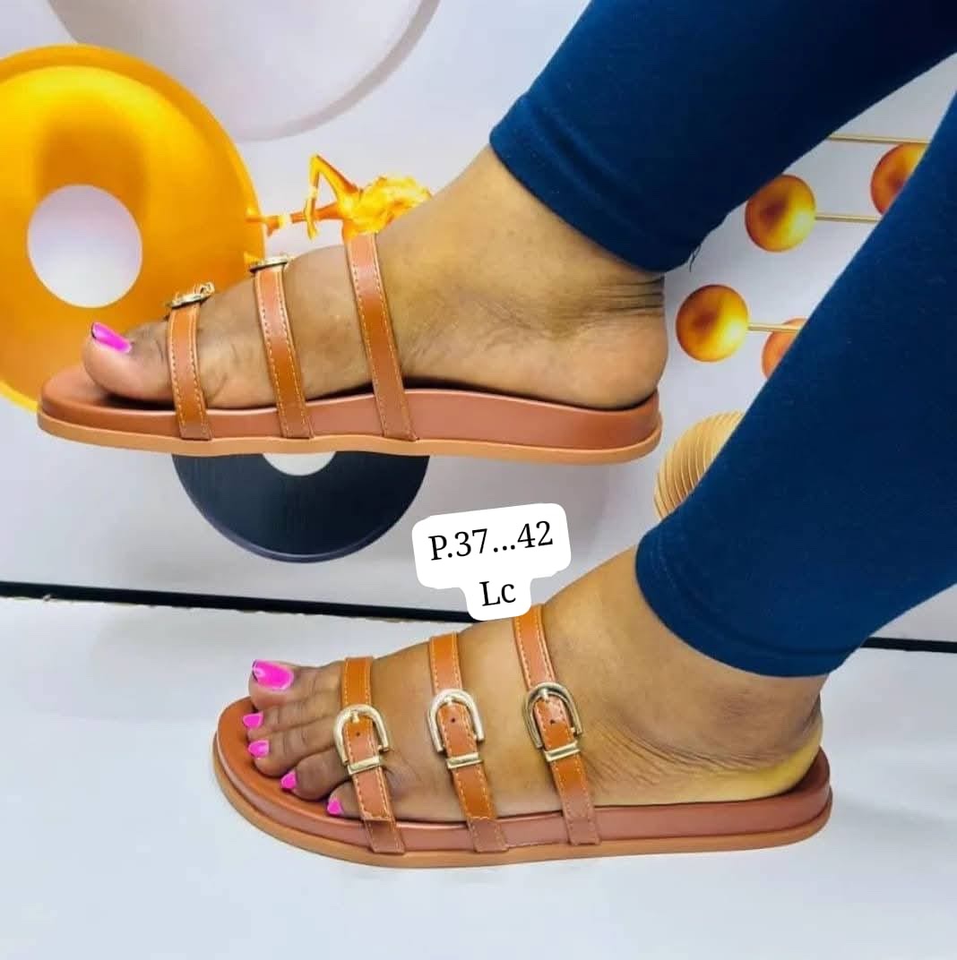 Chaussures Dames 2 – Image 18