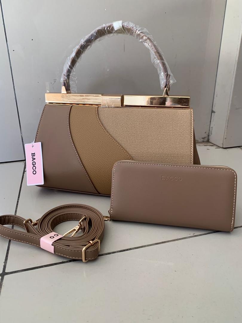 Sacs à main Dames 1 – Image 4