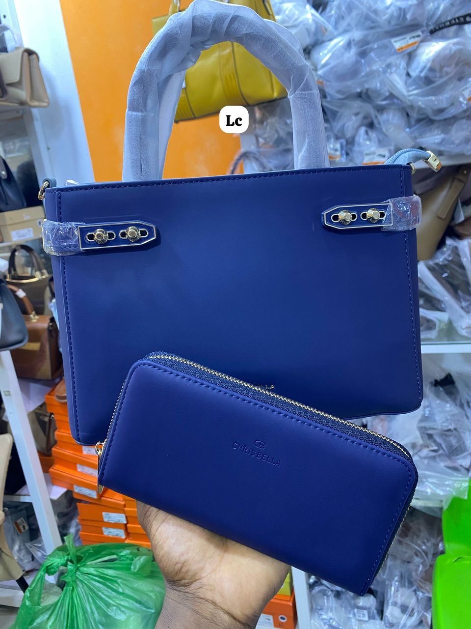 Sacs à main Dames 1 – Image 13