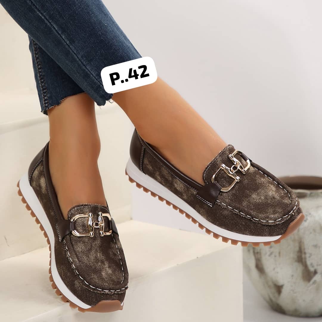 Chaussures Dames 2 – Image 12