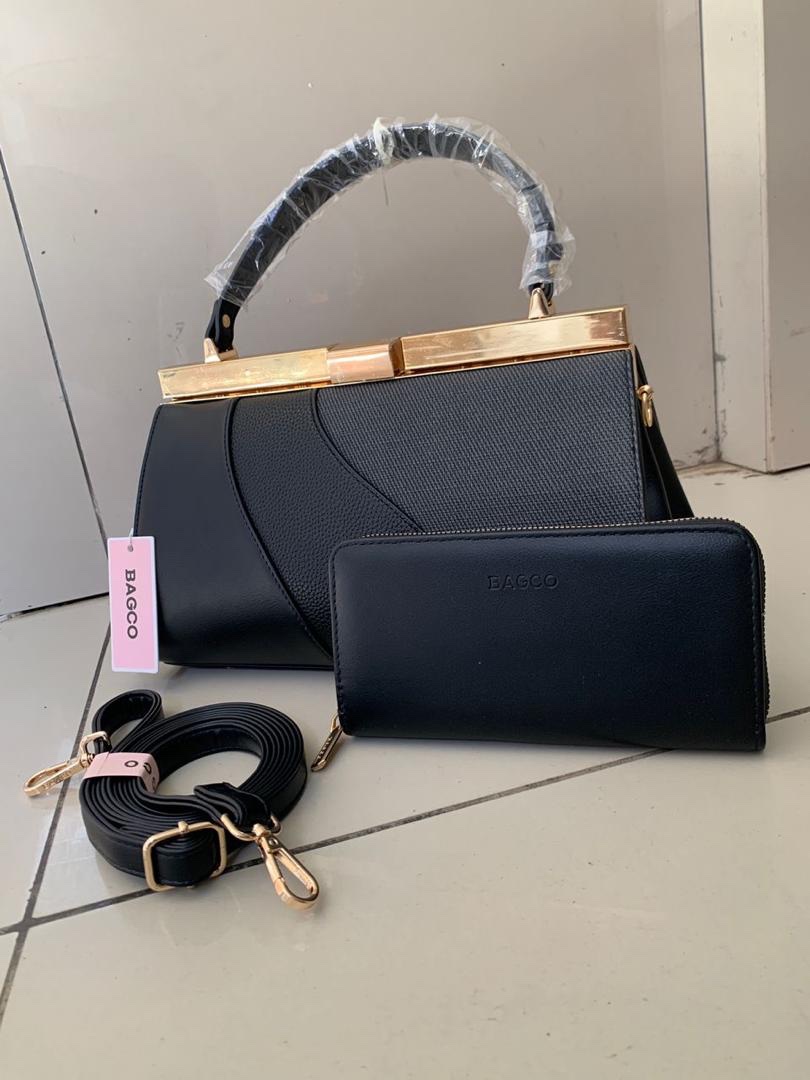 Sacs à main Dames 1 – Image 5