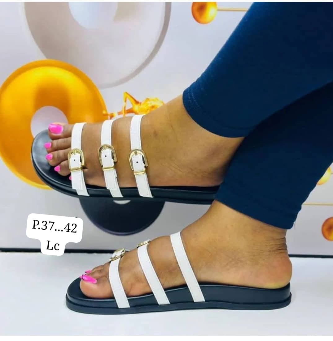 Chaussures Dames 2 – Image 7