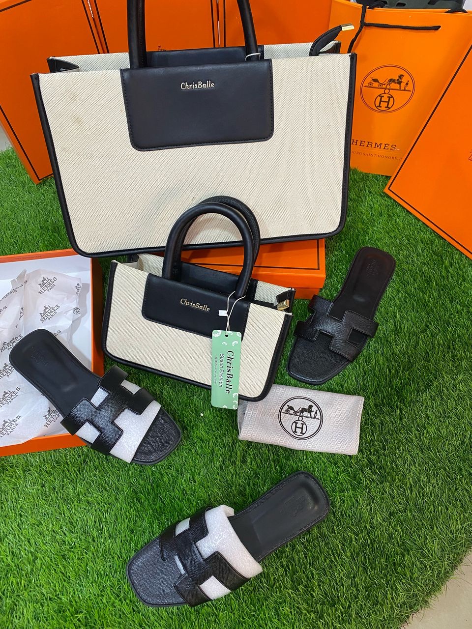 Sacs à main Dames 1 – Image 11