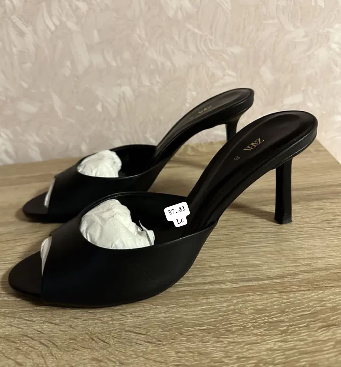 Chaussures Dames 2 – Image 17