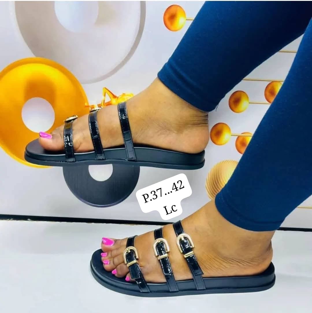 Chaussures Dames 2 – Image 20