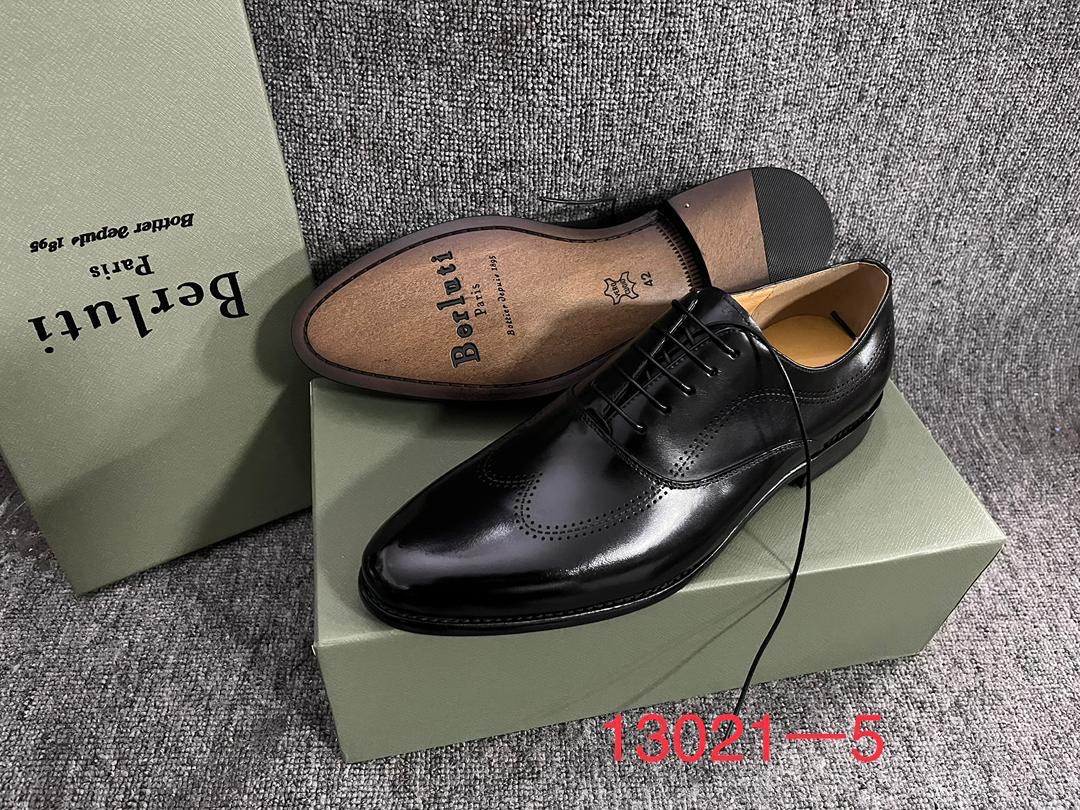 Chaussures hommes 2 – Image 8