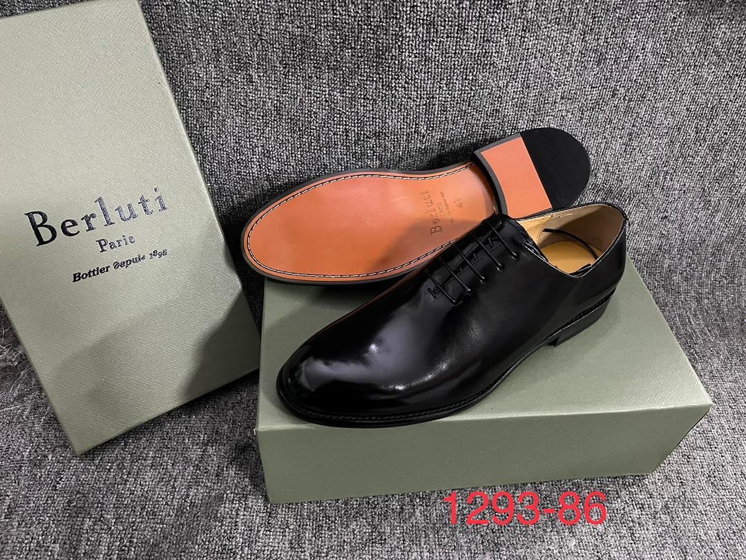 Chaussures hommes 2 – Image 6