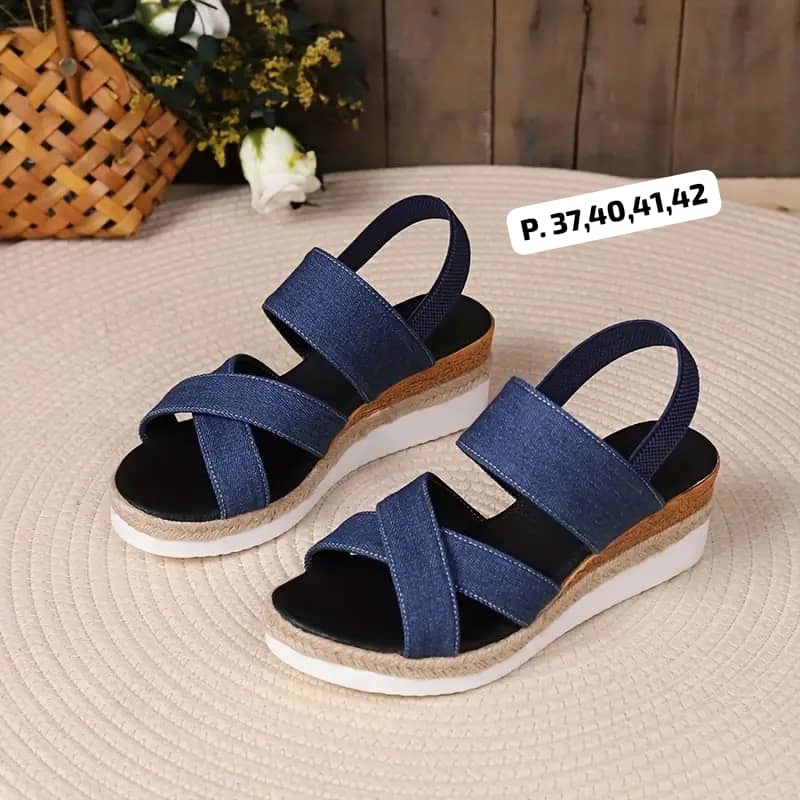 Chaussures Dames 2 – Image 15