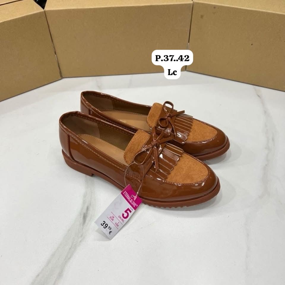 Chaussures Dames 2 – Image 6