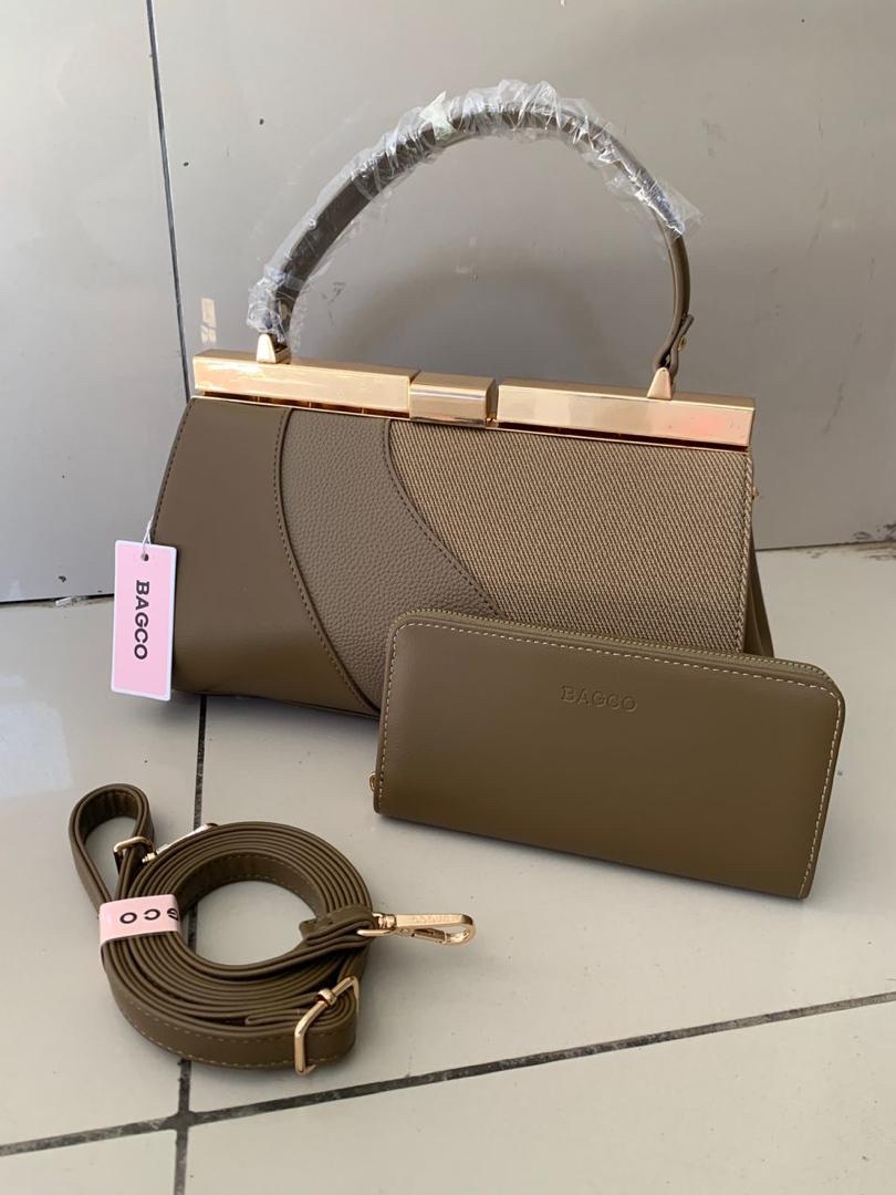 Sacs à main Dames 1 – Image 2