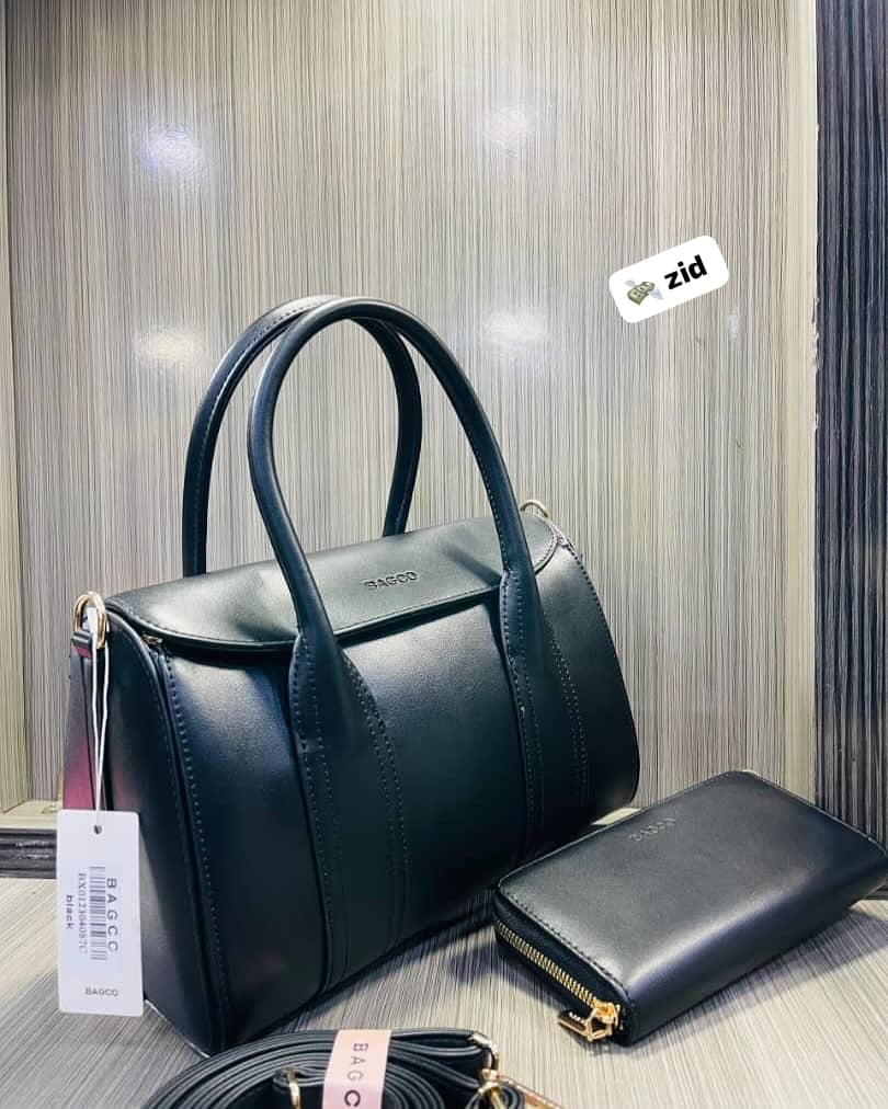 Nouveaux sacs ultra‑stylé – Image 3