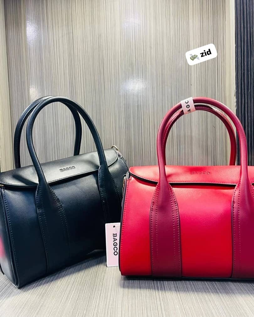 Nouveaux sacs ultra‑stylé – Image 2