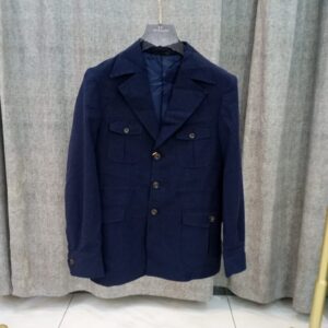 Ensemble 2 pièces (chemises + pantalon)