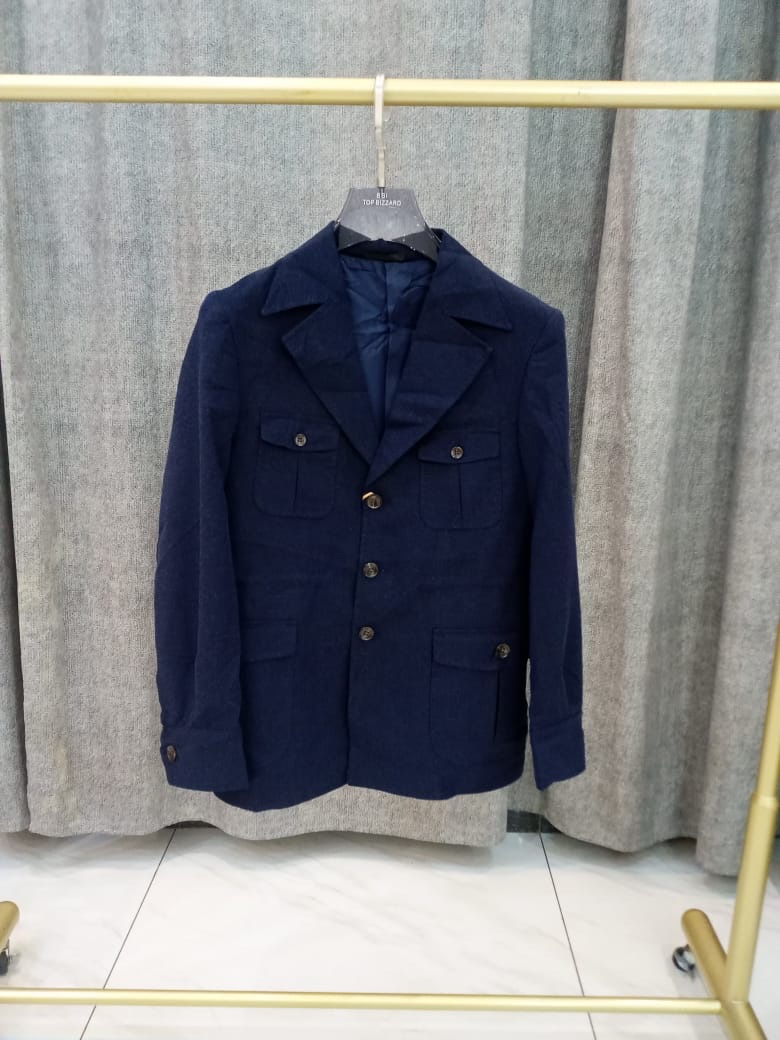 Ensemble 2 pièces (chemises + pantalon)