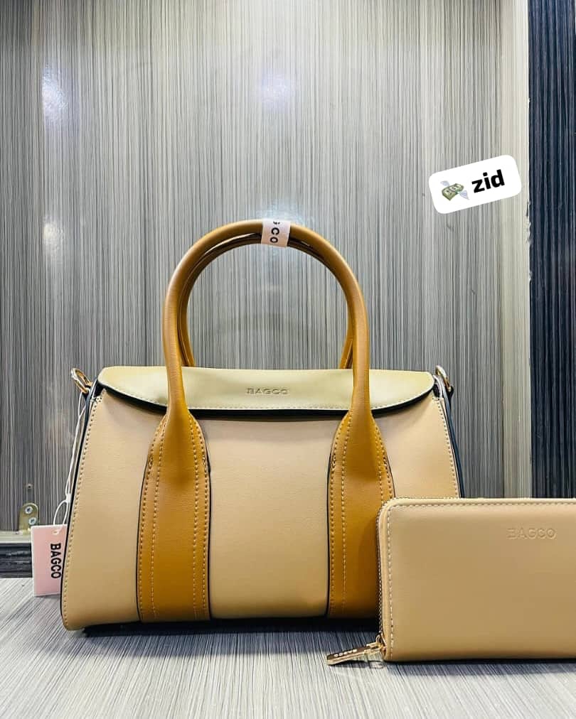 Nouveaux sacs ultra‑stylé – Image 5