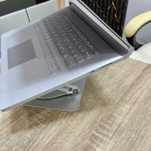 Gaming Surface Book 2 1793 core i7