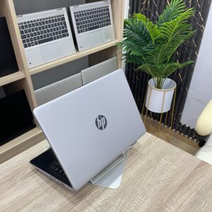 HP Laptop 14-dk0xxx Ryzen 3 3200U (core i3)
