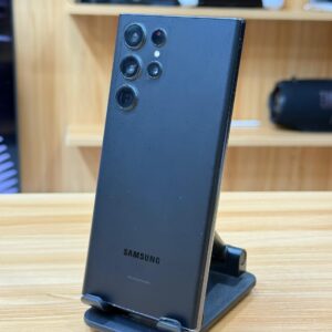 SAMSUNG S22 ULTRA AUTHENTIQUE 5G (T-MOBILE)