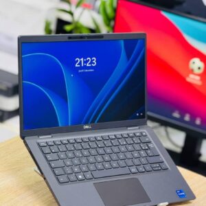 DELL LATITUDE 7320 core i7