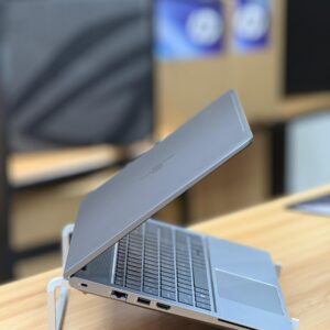 Mobile Workstation HP ZBook Power G10 13th génération 08Go dédiée (2023)