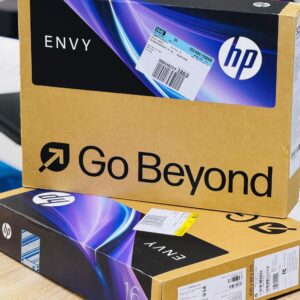 HP ENVY x360 2 in 1 Laptop Ultra 5 (année 2024)