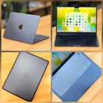 MacBook Air M5 2026 (neuf en sac) – Image 3