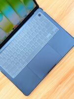 MacBook Air M5 2026 (neuf en sac) – Image 2