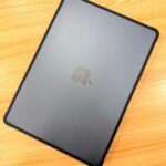 MacBook Air M5 2026 (neuf en sac)