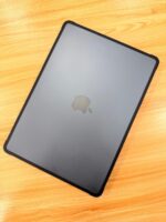 MacBook Air M5 2026 (neuf en sac)