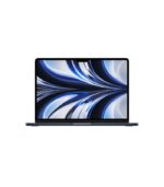 MacBook Air M5 2026 (neuf en sac) – Image 4