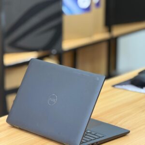 DELL LATITUDE 3420 core i5 11th génération (2021)