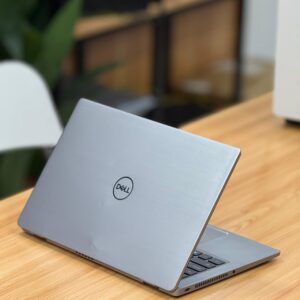 DELL LATITUDE 7420 core i7 11th génération (2021)