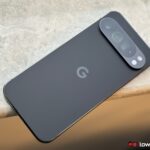 Pixel 9 ProXL Authentique 🇺🇸