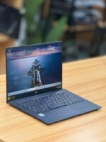 ACER SWIFT SF514 core i5 10th generation ultra-slimm (2020) – Image 4