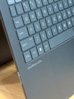 HP OmniBook Ultra Flip (Spectre) Ultra 7 – Image 6
