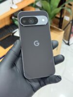 GOOGLE PIXEL 9 USA 5G🇺🇸
Capacité 128Go – Image 3