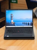 LENOVO THINKPAD L13 Gen 3 core i5 12th Génération – Image 3