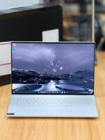 DELL XPS 16 9640 Ultra 9 14th génération (2024) RTX 4060 08Go – Image 3