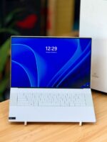 DELL XPS 16 9640 ultra 7 14th génération (2024) RTX 4050 06Go (neuf en sac) – Image 4