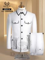 Costumes Abacost – Image 5