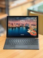 SURFACE PRO 7 core i5 10th génération (2020) – Image 4