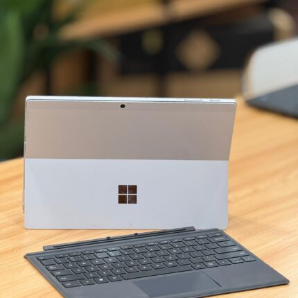 SURFACE PRO 7+ core i5 11th  génération (2021)