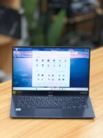 ACER SWIFT SF514 core i5 10th generation ultra-slimm (2020) – Image 3