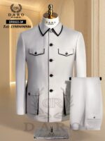 Costumes Abacost – Image 2