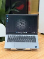 DELL LATITUDE 7420 core i7 11th génération (2021) – Image 3