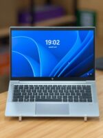 HP ELITEBOOK 835 G7 Ryzen 7 Pro 10th Génération(2020) – Image 4