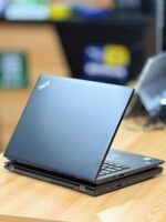 LENOVO THINKPAD L13 Gen 3 core i5 12th Génération