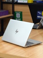 HP ELITEBOOK 835 G7 Ryzen 7 Pro 10th Génération(2020)